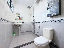 Blk 48 Lengkok Bahru (Bukit Merah), HDB 4 Rooms #570227481
